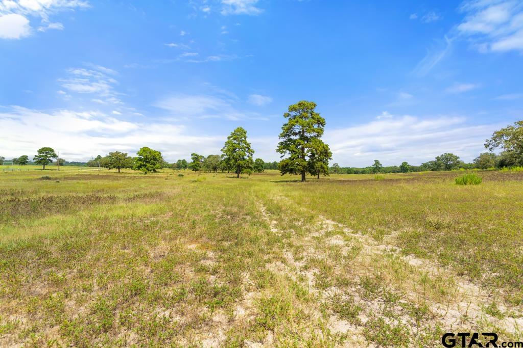14762 County Road 3147 Tyler, TX 75706 - Photo 35 of 48 a view of an ocean