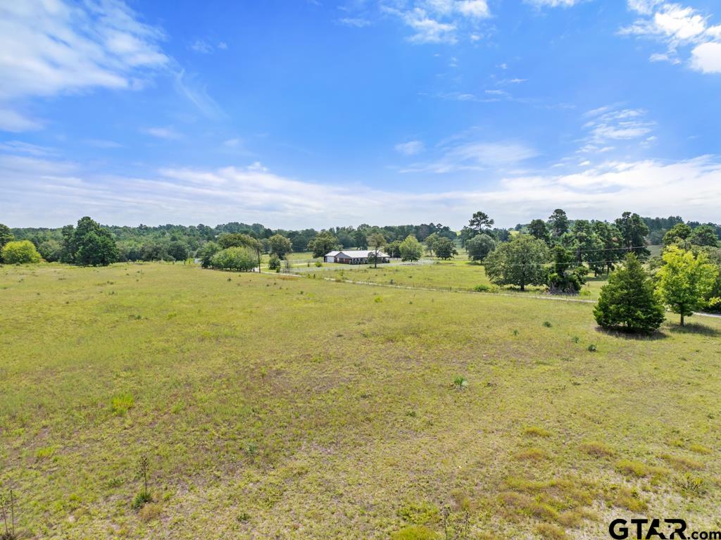 14762 County Road 3147 Tyler, TX 75706 - Photo 40 of 48 a view of an ocean