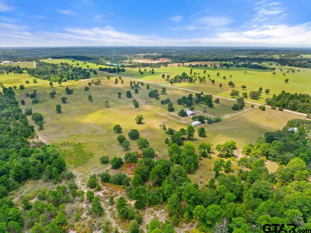 14762 County Road 3147 Tyler, TX 75706 - Photo 41 of 48 a view of an ocean