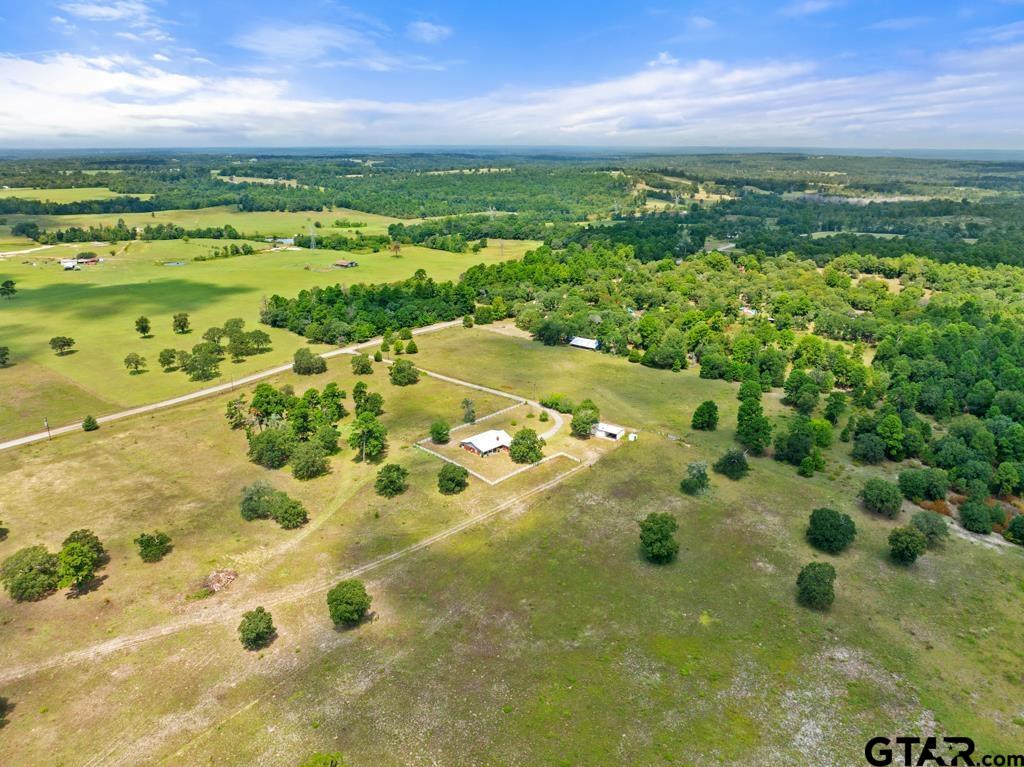 14762 County Road 3147 Tyler, TX 75706 - Photo 43 of 48 a view of a city