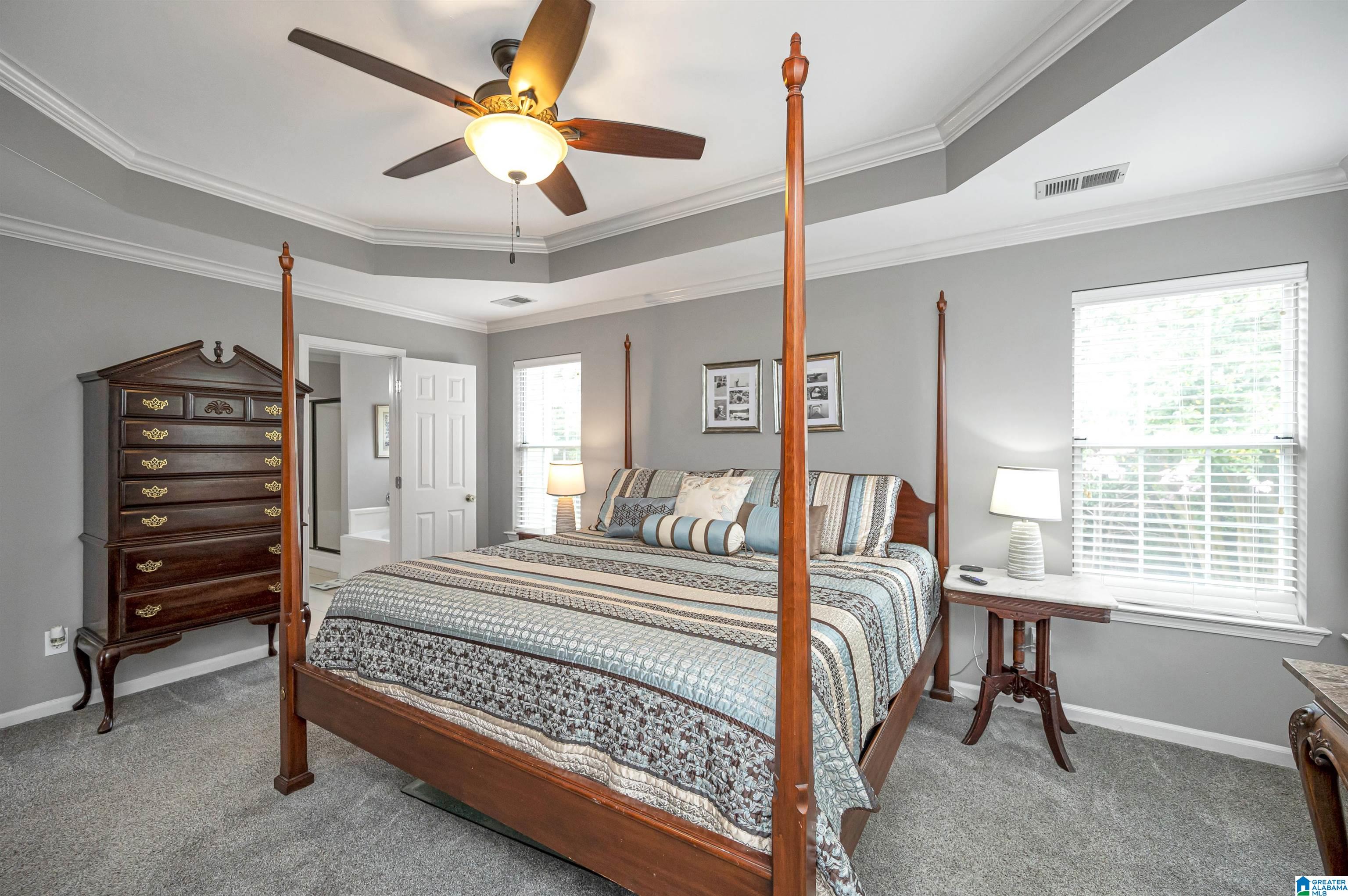 104 Juniper Circle Pelham, AL 35124 - Photo 23 of 45