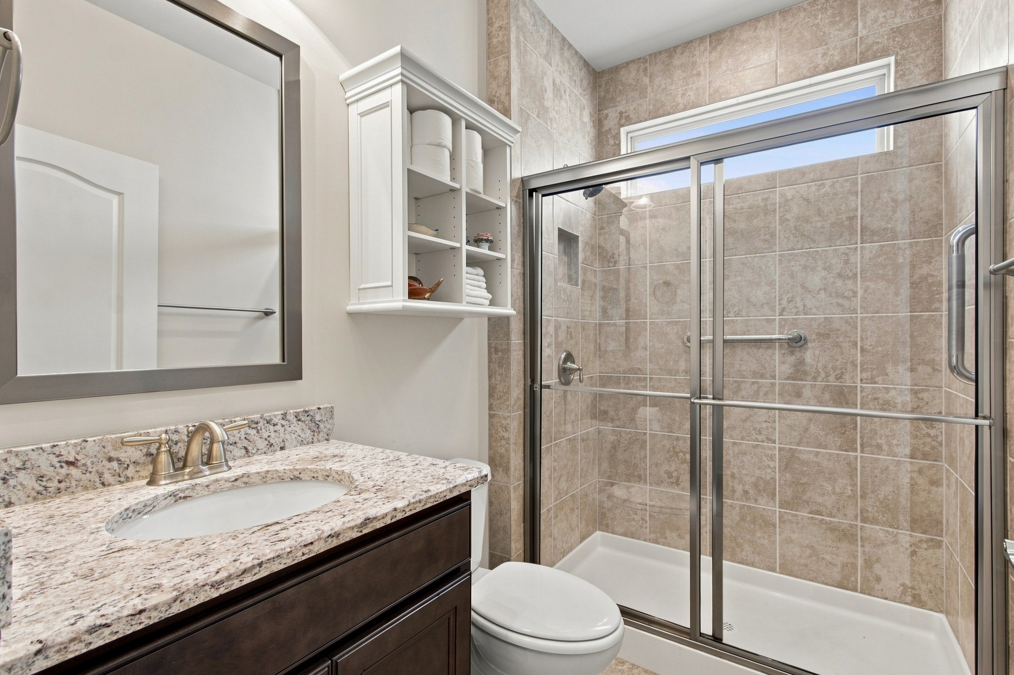 1022 Coffee Ridge Spring Hill, TN 37174 - Photo 34 of 56 Gallery Image 34