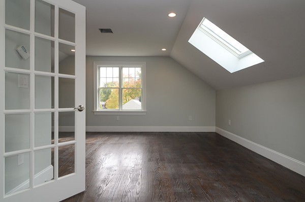 11 Arden Road Wellesley, MA 02482 - Photo 11 of 14