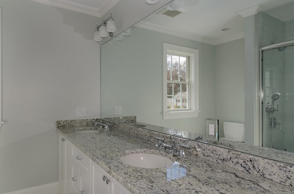 11 Arden Road Wellesley, MA 02482 - Photo 12 of 14