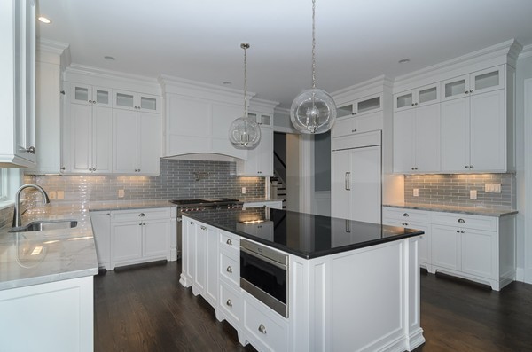 11 Arden Road Wellesley, MA 02482 - Photo 4 of 14