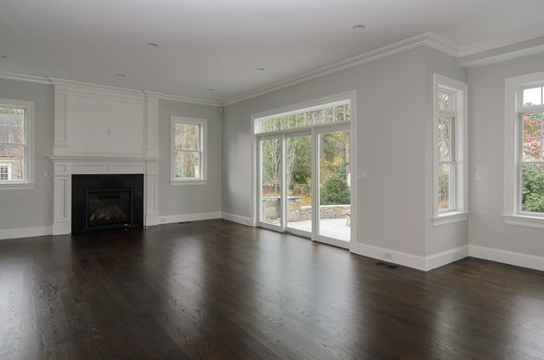 11 Arden Road Wellesley, MA 02482 - Photo 5 of 14