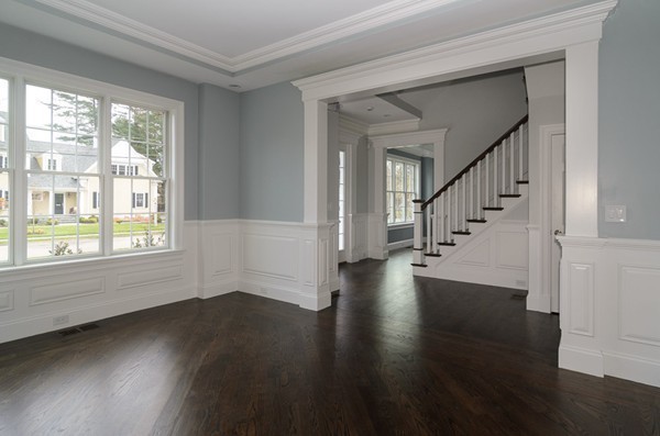 11 Arden Road Wellesley, MA 02482 - Photo 6 of 14