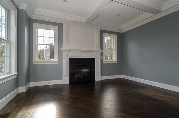 11 Arden Road Wellesley, MA 02482 - Photo 7 of 14