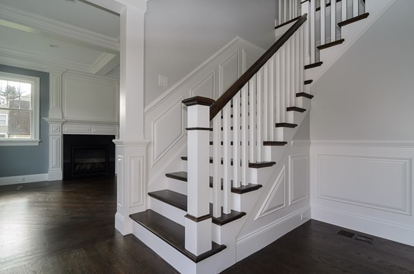 11 Arden Road Wellesley, MA 02482 - Photo 8 of 14