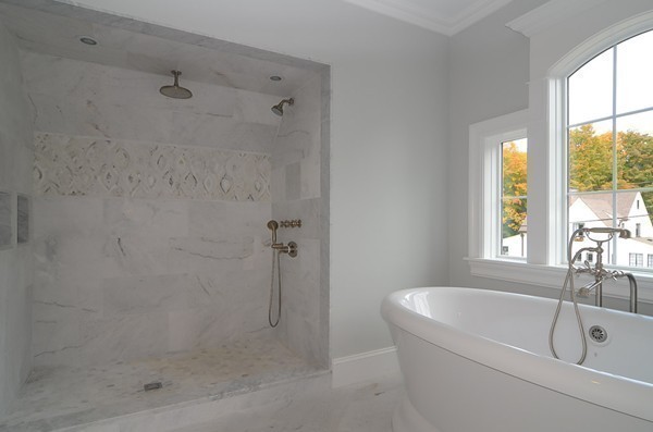 11 Arden Road Wellesley, MA 02482 - Photo 9 of 14