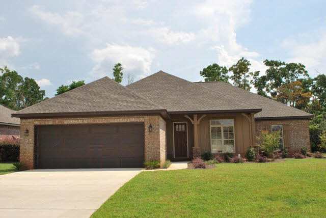 117 Marilyn Avenue Fairhope, AL 36532 - Photo 1 of 1