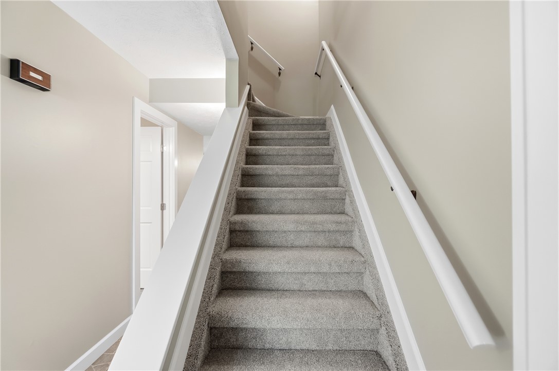 4444 Lefevre Road Troy, OH 45373 - Photo 44 of 72