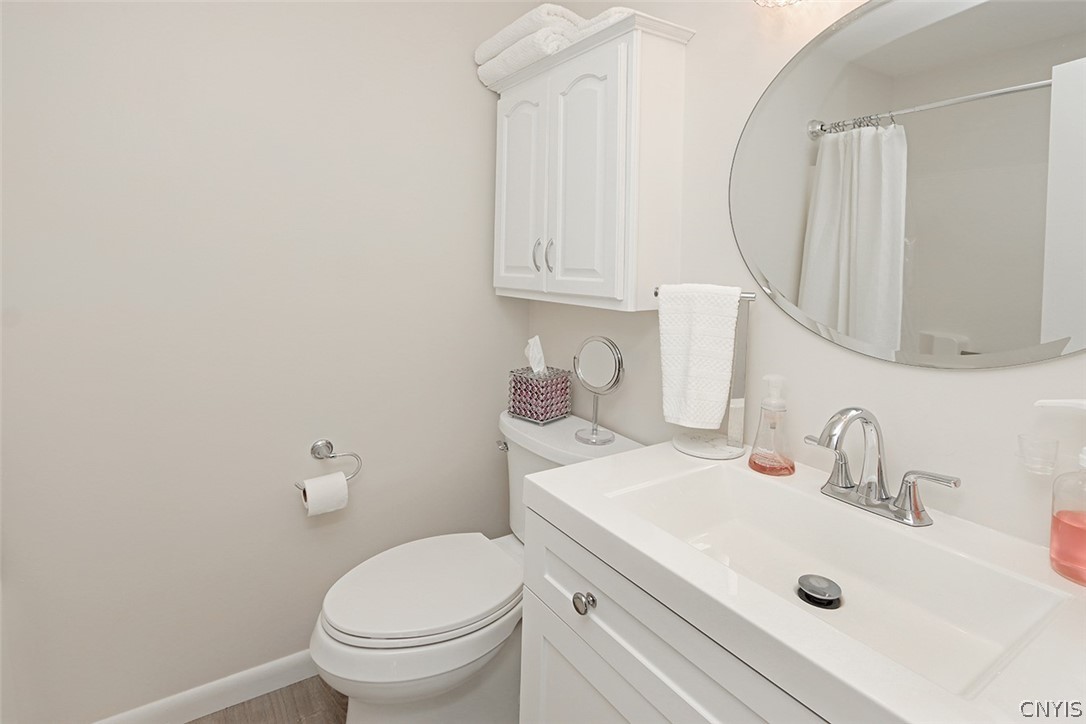 8646 Salt Springs Road Manlius, NY 13104 - Photo 34 of 48