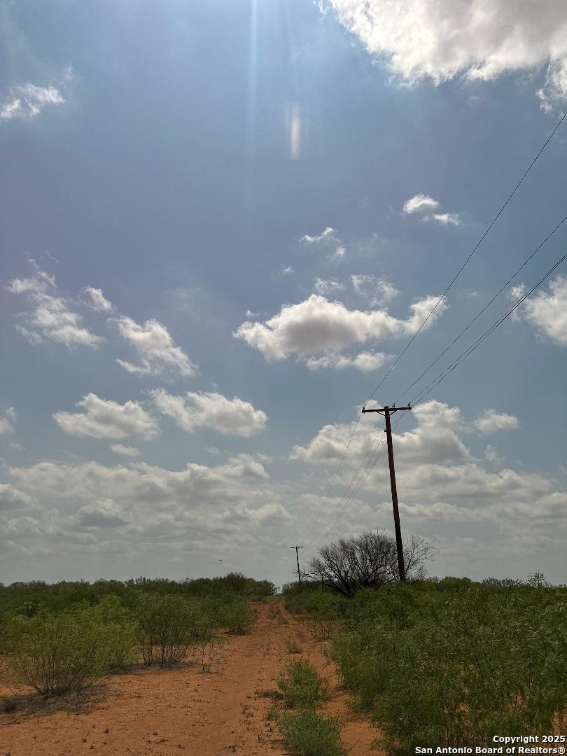 Tbd Cr 3700 Dilley, TX 78017 - Photo 6 of 10 a view of a lake and mountain