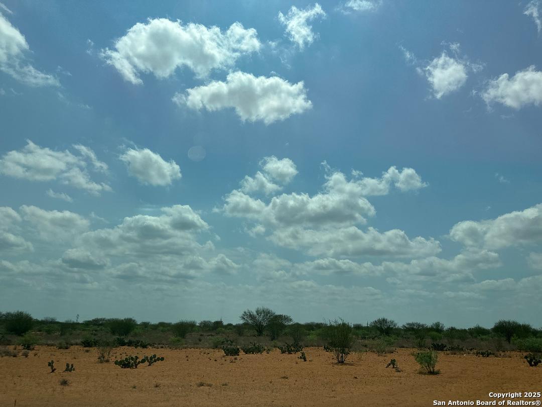 Tbd Cr 3700 Dilley, TX 78017 - Photo 8 of 10 a view of a lake