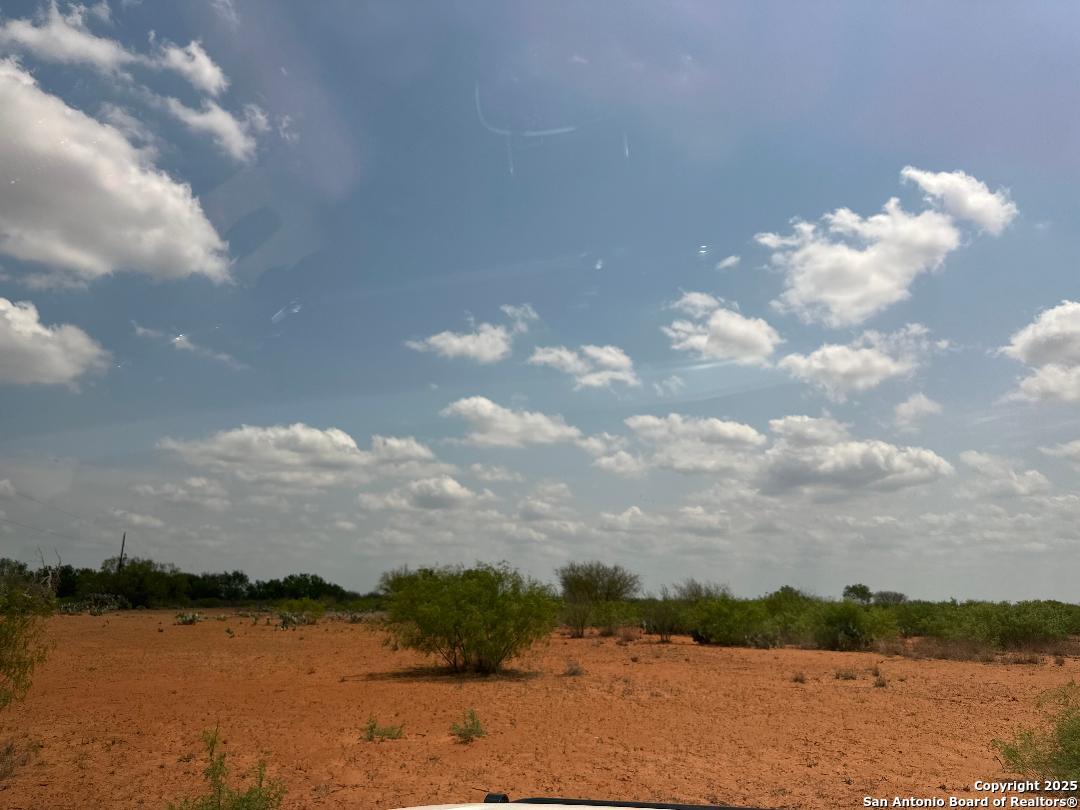 Tbd Cr 3700 Dilley, TX 78017 - Photo 9 of 10 a view of lake