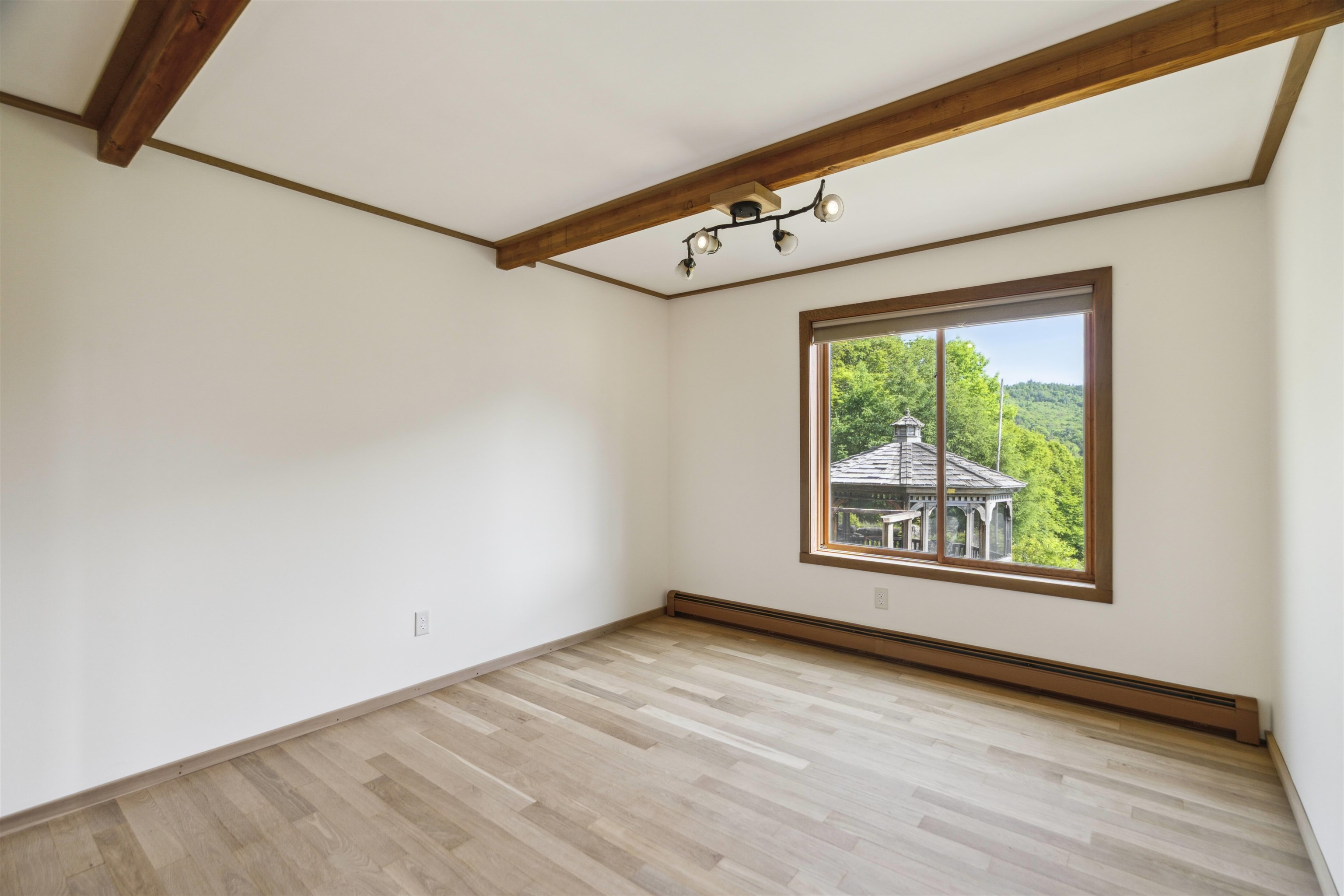 2208 Backway Road Corinth, VT 05039 - Photo 11 of 59
