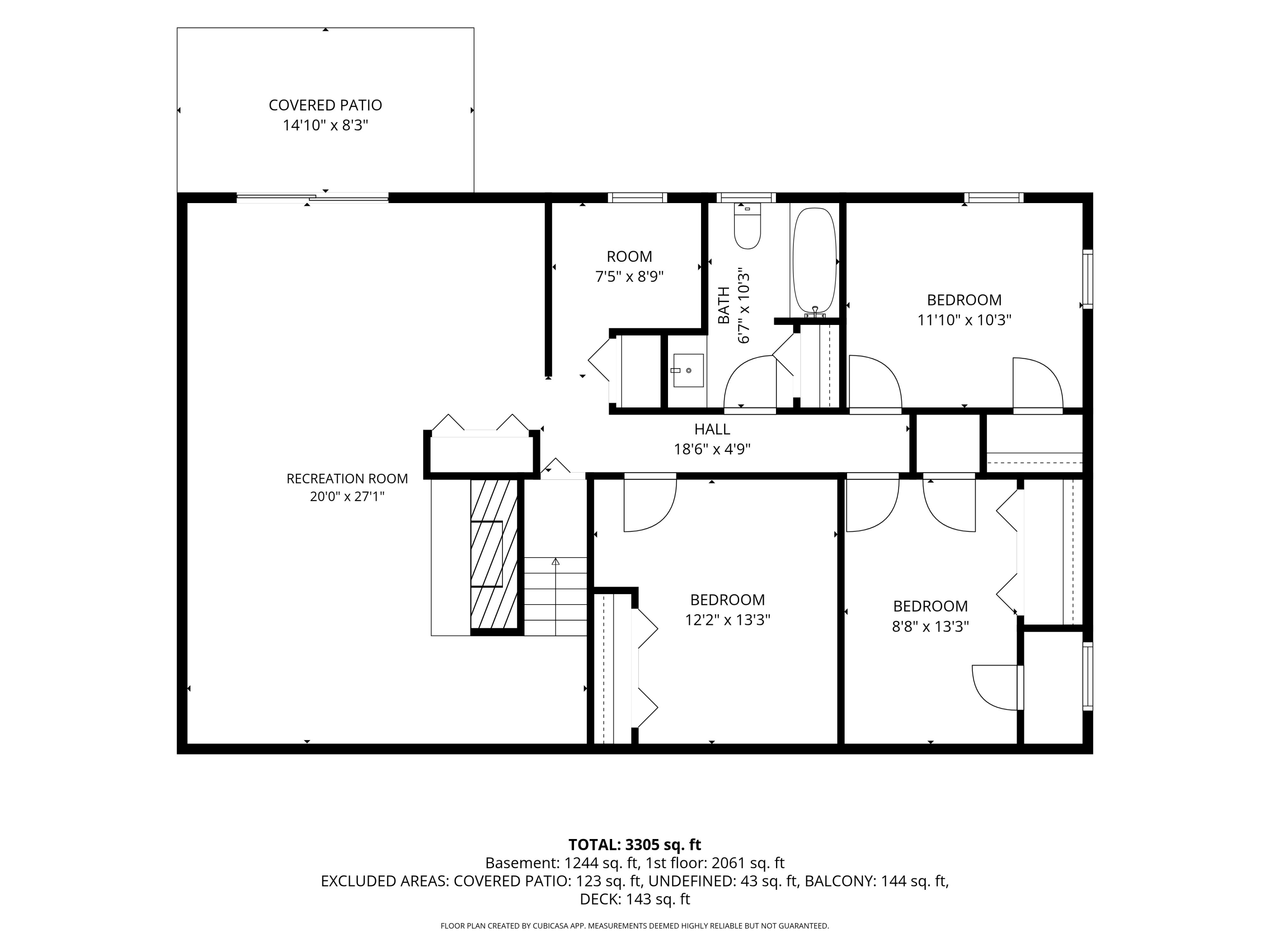 770 County Road Pocasset, MA 02559 - Photo 87 of 89 Gallery Image 87