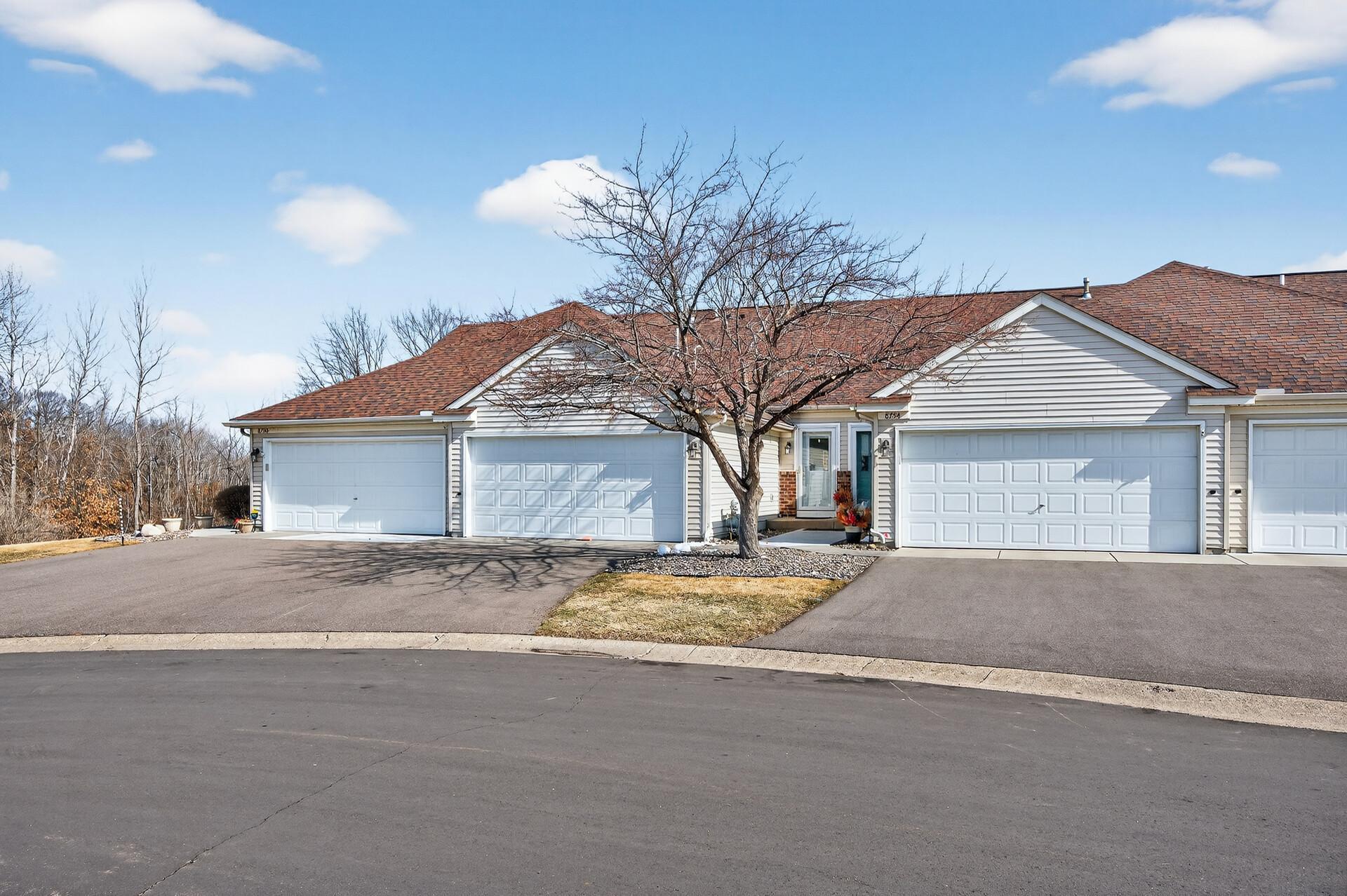 8752 Coffman Path Inver Grove Heights, MN 55076 - Photo 1 of 1 Gallery Image 1