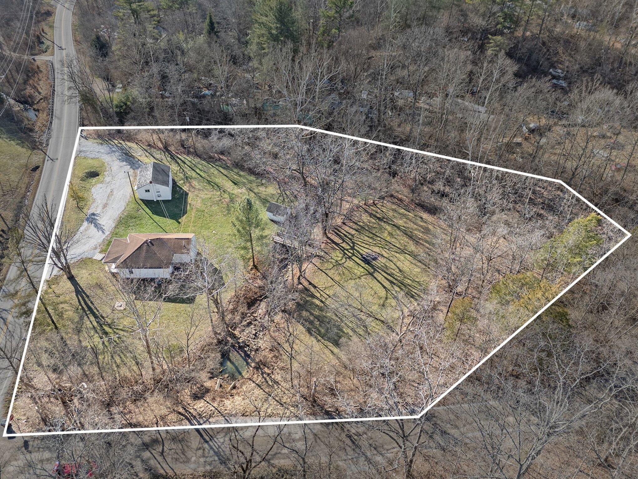 3888 Hathaway Road Union, KY 41091 - Photo 3 of 44