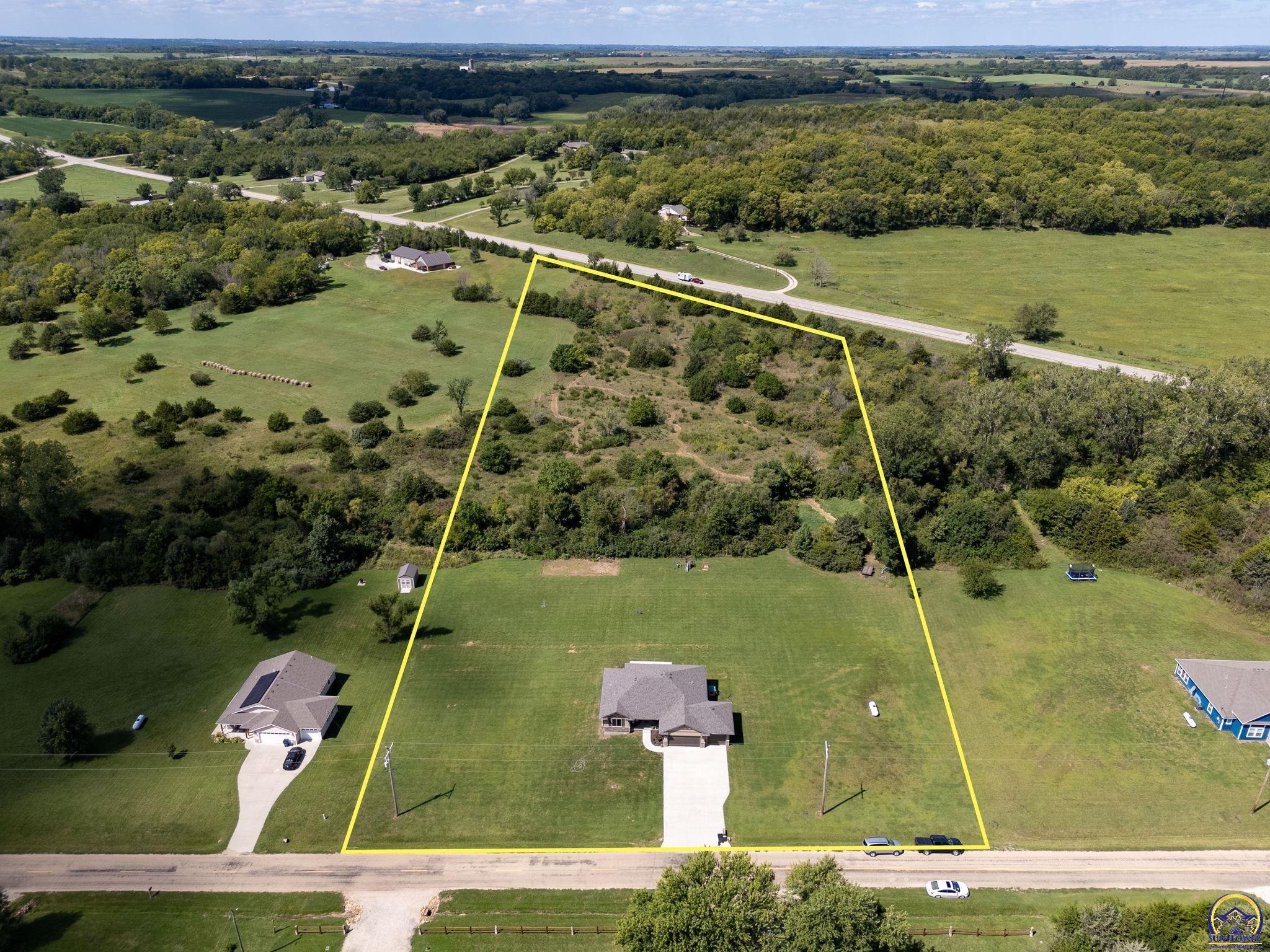 11655 Decatur Road Ozawkie, KS 66070 - Photo 1 of 1 Gallery Image 1