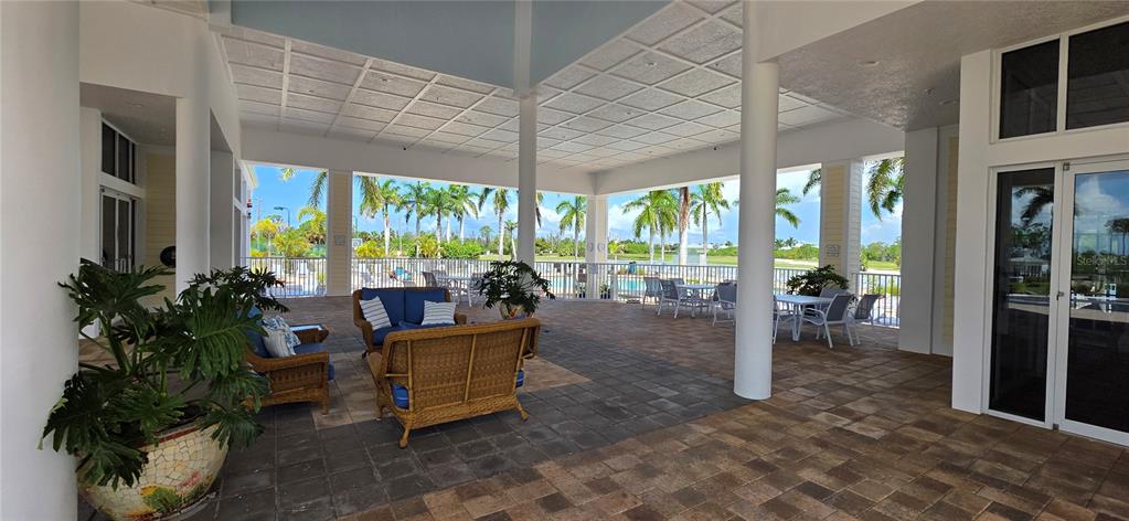 8409 Placida Road, Unit 405 Placida, FL 33946 - Photo 43 of 60
