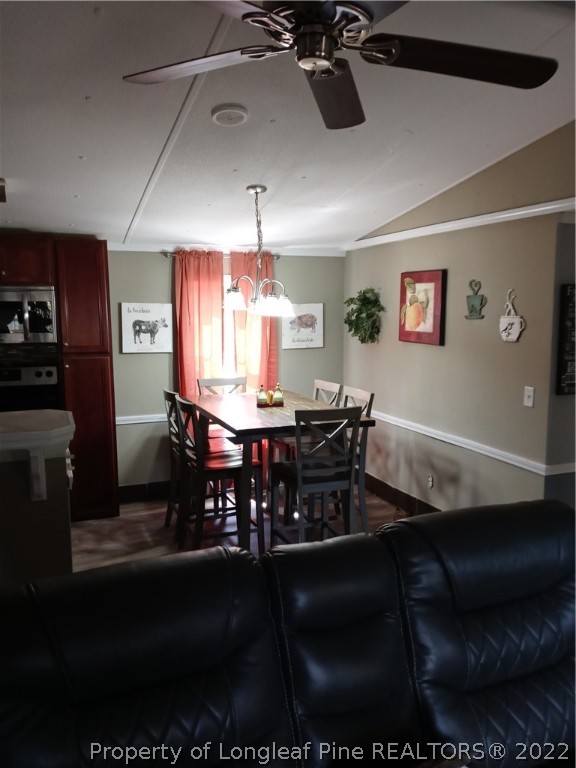 2538 Nicholson Road Cameron, NC 28326 - Photo 11 of 21 Gallery Image 11