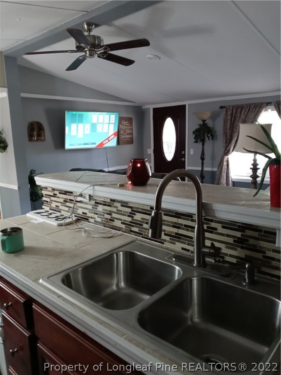 2538 Nicholson Road Cameron, NC 28326 - Photo 13 of 21 Gallery Image 13