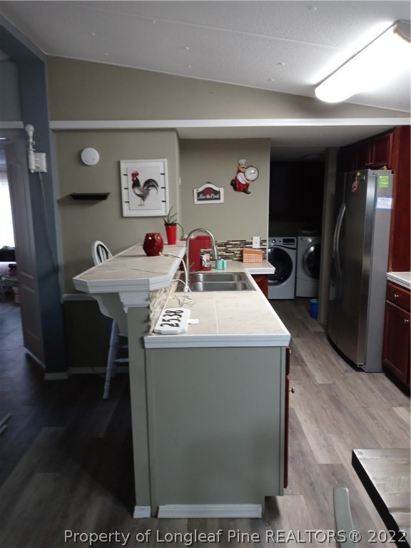 2538 Nicholson Road Cameron, NC 28326 - Photo 14 of 21 Gallery Image 14