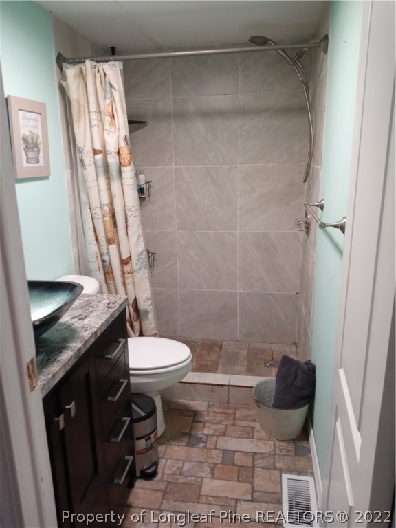 2538 Nicholson Road Cameron, NC 28326 - Photo 19 of 21 Gallery Image 19
