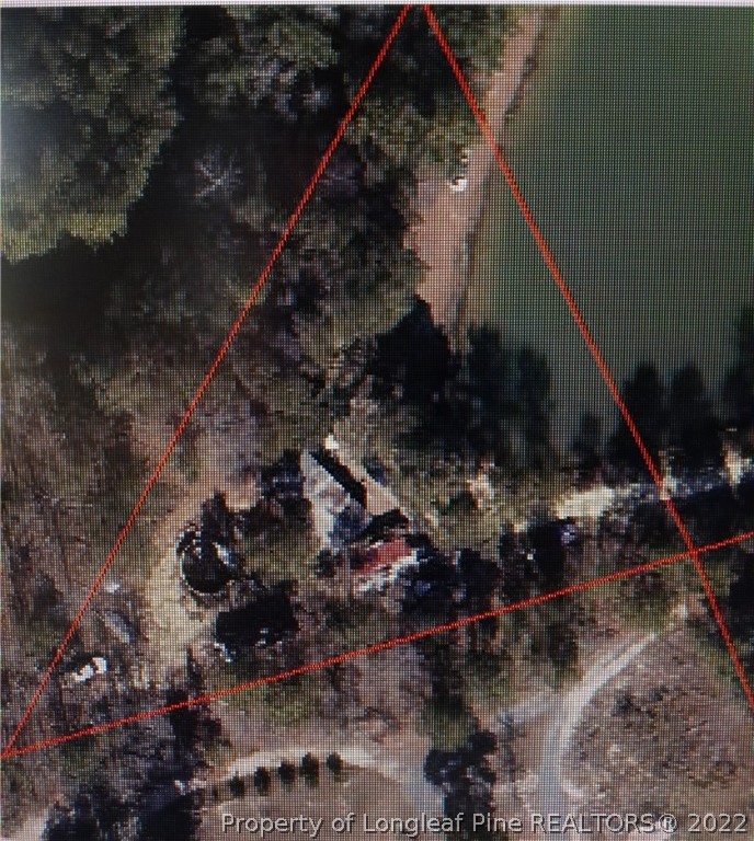 2538 Nicholson Road Cameron, NC 28326 - Photo 21 of 21 Gallery Image 21