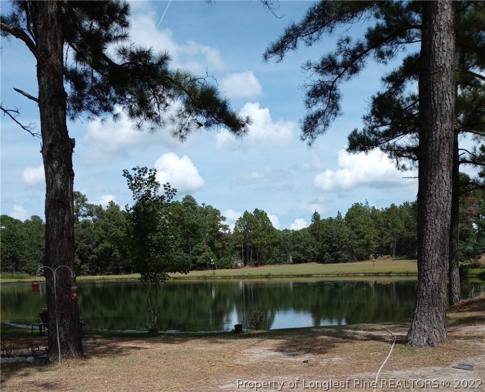 2538 Nicholson Road Cameron, NC 28326 - Photo 6 of 21 Gallery Image 6