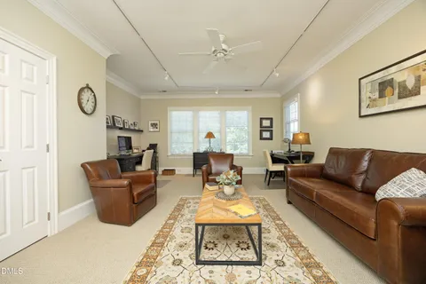 $1,850,000 | 217 Oval Park Place, Chapel Hill, NC 27517