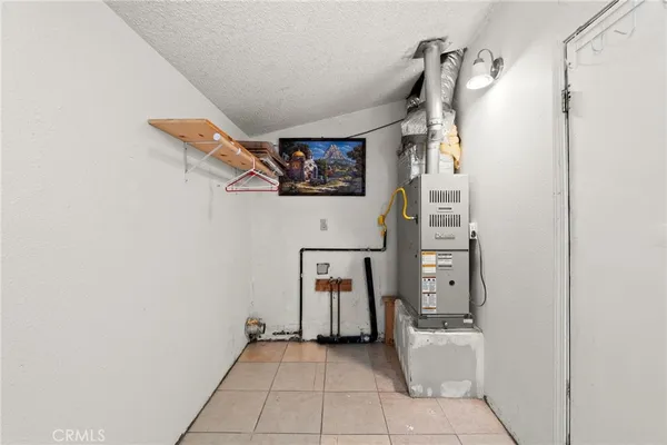 a bathroom with a sink toilet and bathtub