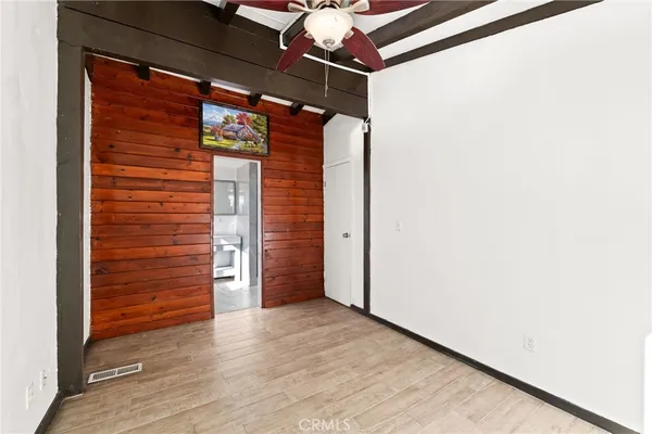 a bathroom with a toilet sink and shower