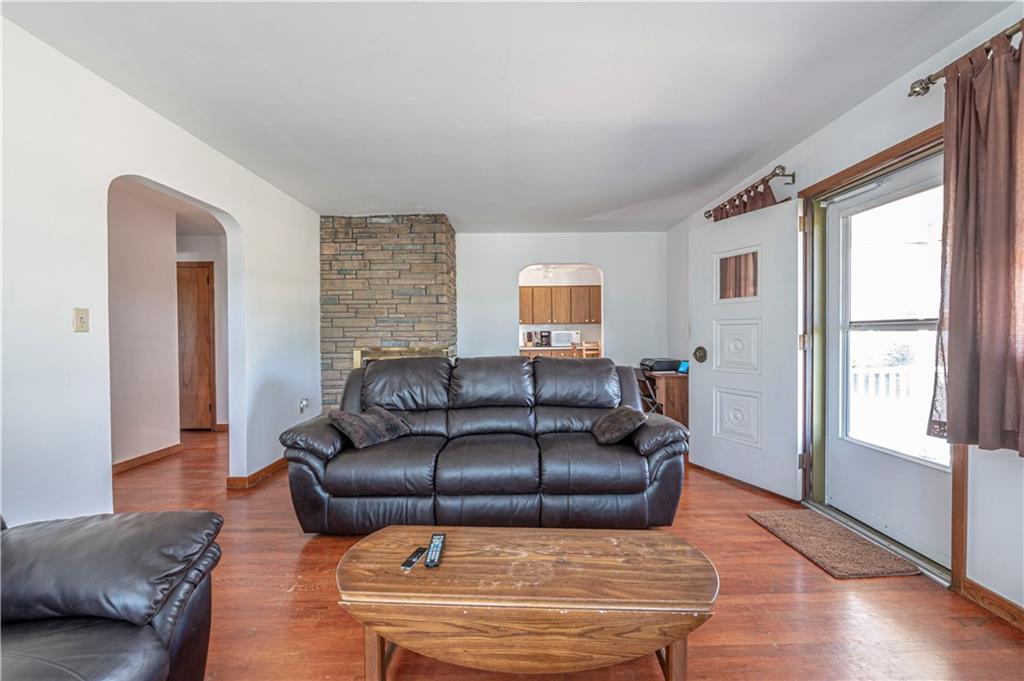 1124 Bushy Run Road Jeannette, PA 15644 - Photo 11 of 17 Gallery Image 11
