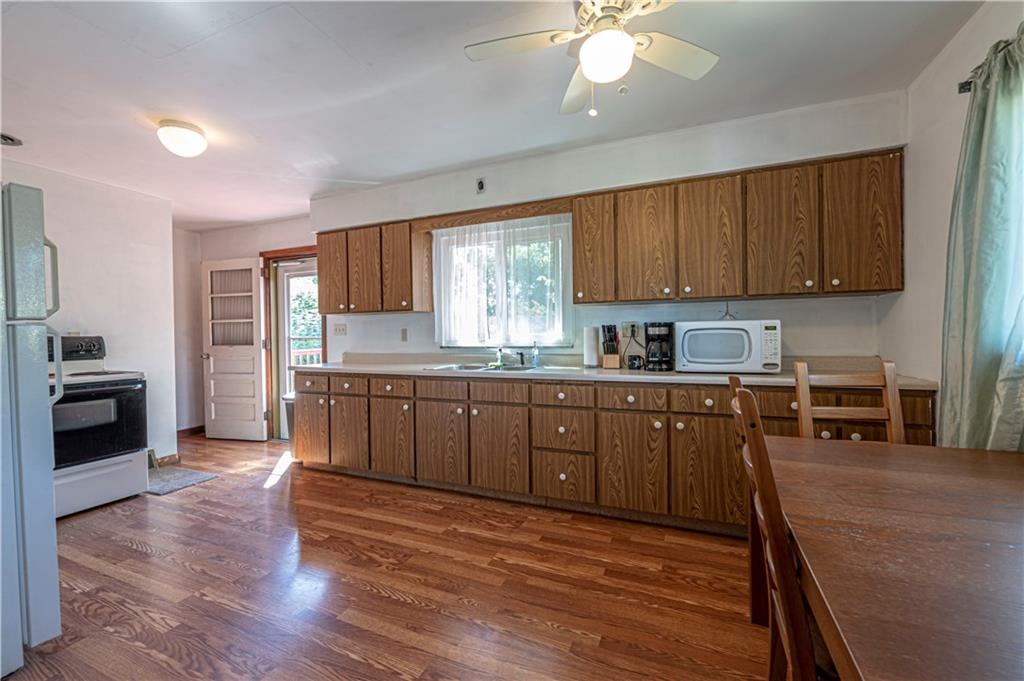 1124 Bushy Run Road Jeannette, PA 15644 - Photo 12 of 17 Gallery Image 12