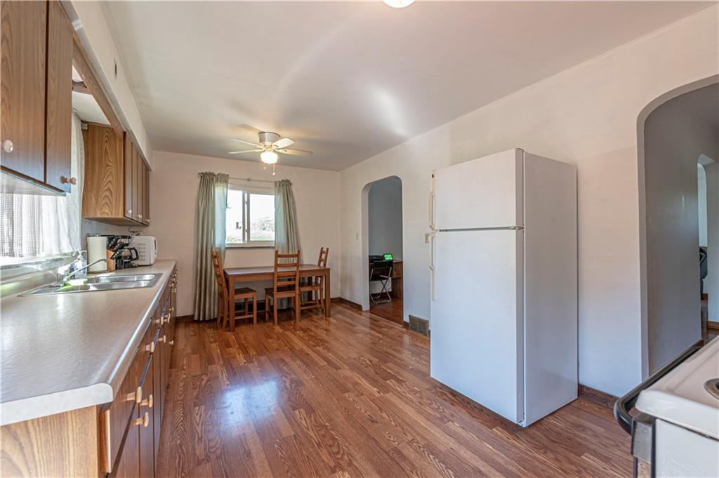 1124 Bushy Run Road Jeannette, PA 15644 - Photo 13 of 17 Gallery Image 13