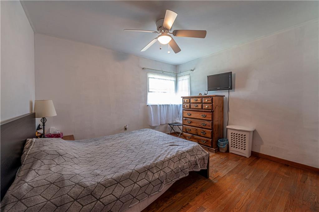 1124 Bushy Run Road Jeannette, PA 15644 - Photo 14 of 17 Gallery Image 14