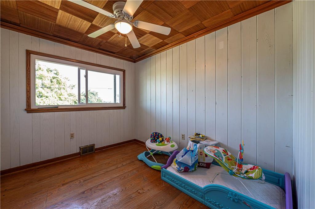 1124 Bushy Run Road Jeannette, PA 15644 - Photo 15 of 17 Gallery Image 15