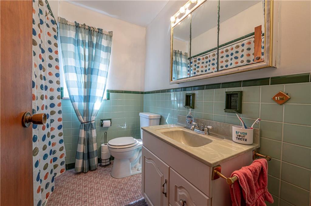 1124 Bushy Run Road Jeannette, PA 15644 - Photo 17 of 17 Gallery Image 17