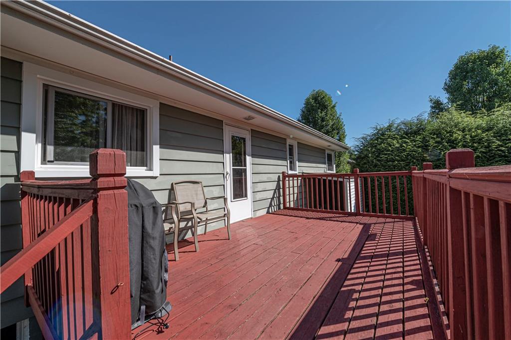 1124 Bushy Run Road Jeannette, PA 15644 - Photo 6 of 17 Gallery Image 6