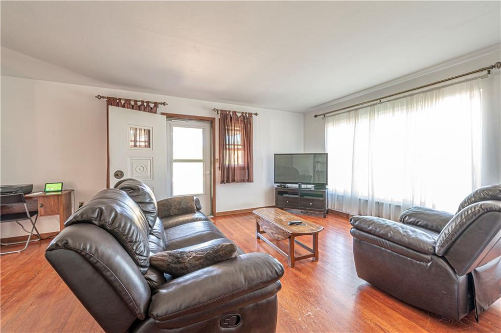 1124 Bushy Run Road Jeannette, PA 15644 - Photo 10 of 17 Gallery Image 10