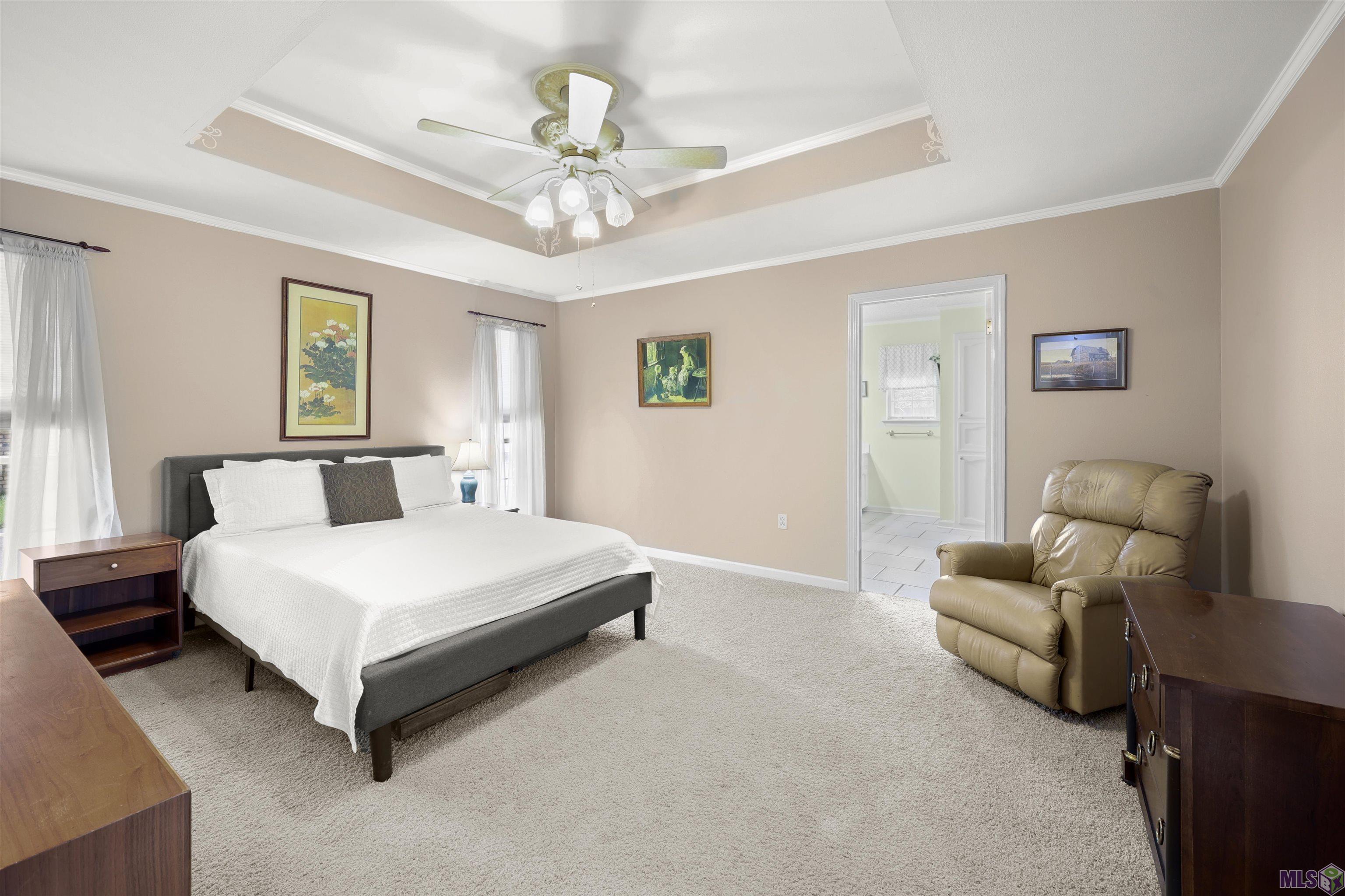 13622 Buckley Avenue Baton Rouge, LA 70816 - Photo 10 of 27 Gallery Image 10