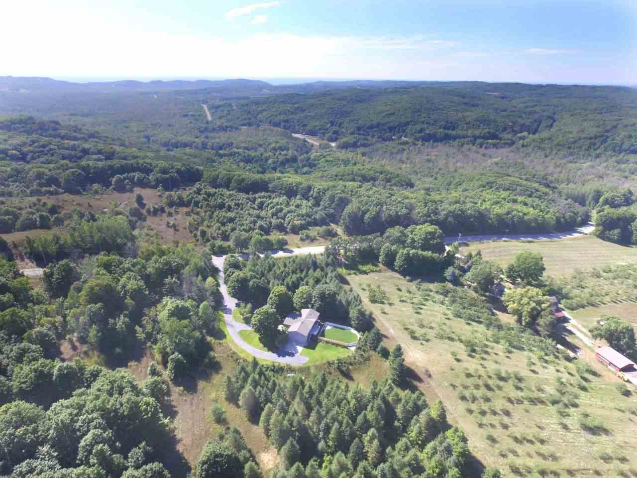 1225 Forrester Road Frankfort, MI 49635 - Photo 46 of 46 1822620-45.JPG