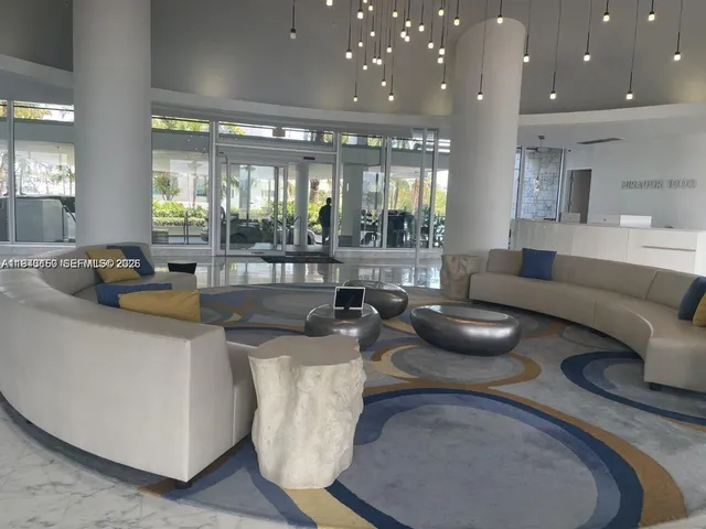 a view of outdoor space with deck and patio