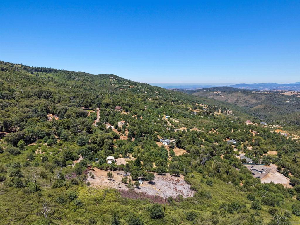 17150 Iron Springs Road Julian, CA 92036 - Photo 28 of 45