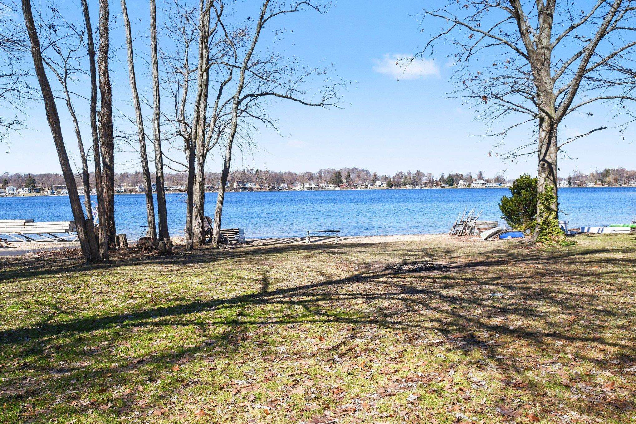 32745 Haley Road Dowagiac, MI 49047 - Photo 25 of 29