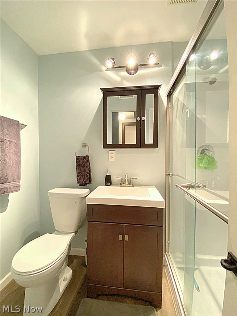 3956 Granger Road Medina, OH 44256 - Photo 13 of 34 Gallery Image 13