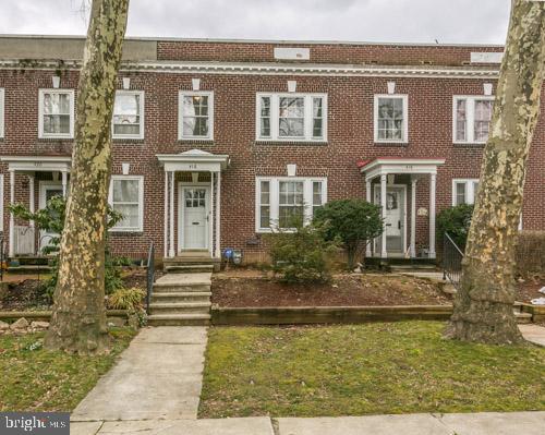 418 Sunset Road Reading, PA 19611 - Photo 1 of 19